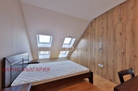 ���� ��� ���� 3-����� | Imot.bg � ����� ������ 16