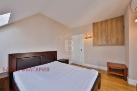 ���� ��� ���� 3-����� | Imot.bg � ����� ������ 15