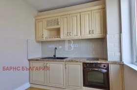 ���� ��� ���� 3-����� | Imot.bg � ����� ������ 13