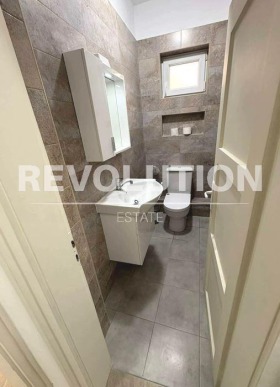 ���� ��� ���� 3-����� | Imot.bg � ����� ������ 14