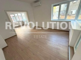 ���� ��� ���� 3-����� | Imot.bg � ����� ������ 11