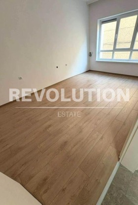 ���� ��� ���� 3-����� | Imot.bg � ����� ������ 3