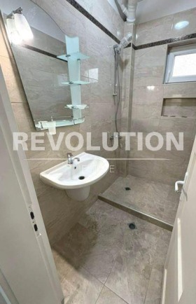 ���� ��� ���� 3-����� | Imot.bg � ����� ������ 13