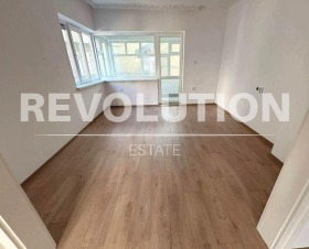 ���� ��� ���� 3-����� | Imot.bg � ����� ������ 8