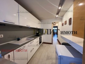 ���� ��� ���� 3-����� | Imot.bg � ����� ������ 3