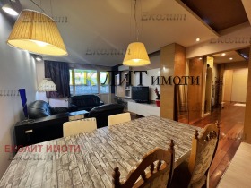 ���� ��� ���� 3-����� | Imot.bg � ����� ������ 5