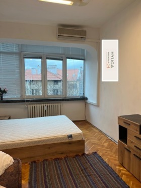 ���� ��� ���� 3-����� | Imot.bg � ����� ������ 9