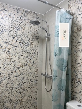 ���� ��� ���� 3-����� | Imot.bg � ����� ������ 4