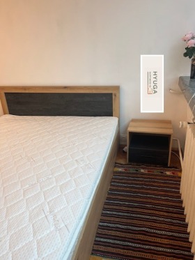 ���� ��� ���� 3-����� | Imot.bg � ����� ������ 10