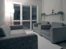 ���� ��� ���� 3-����� | Imot.bg � ����� ������ 12