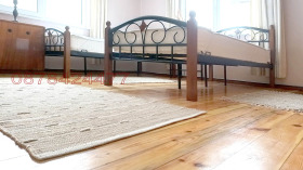 ���� ��� ���� 3-����� | Imot.bg � ����� ������ 5