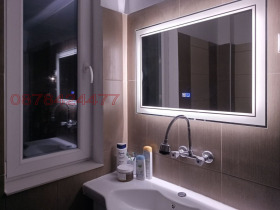 ���� ��� ���� 3-����� | Imot.bg � ����� ������ 15