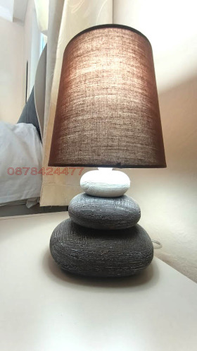 ���� ��� ���� 3-����� | Imot.bg � ����� ������ 4