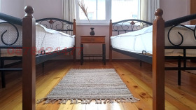 ���� ��� ���� 3-����� | Imot.bg � ����� ������ 6