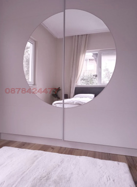 ���� ��� ���� 3-����� | Imot.bg � ����� ������ 3