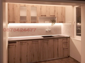 ���� ��� ���� 3-����� | Imot.bg � ����� ������ 13