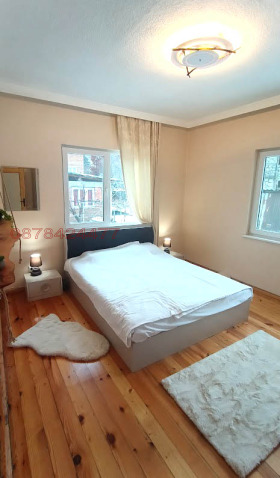 ���� ��� ���� 3-����� | Imot.bg � ����� ������ 2