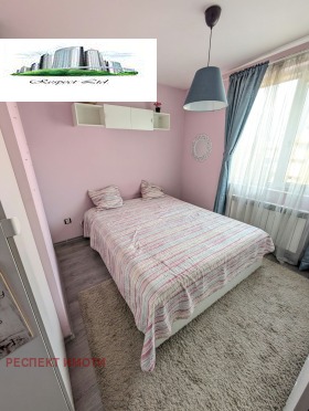 ���� ��� ���� 3-����� | Imot.bg � ����� ������ 4
