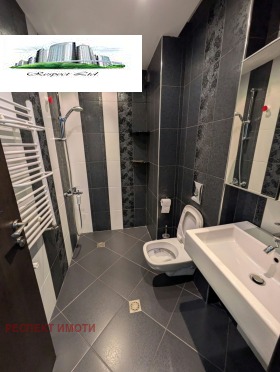 ���� ��� ���� 3-����� | Imot.bg � ����� ������ 7