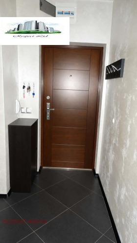 ���� ��� ���� 3-����� | Imot.bg � ����� ������ 8