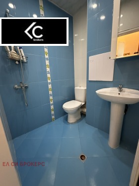 3 chambres Borovo, Sofia 12