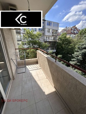 3 chambres Borovo, Sofia 14