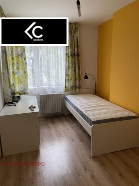 3 chambres Borovo, Sofia 9