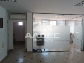���� ��� ���� ���� | Imot.bg � ����� ������ 13