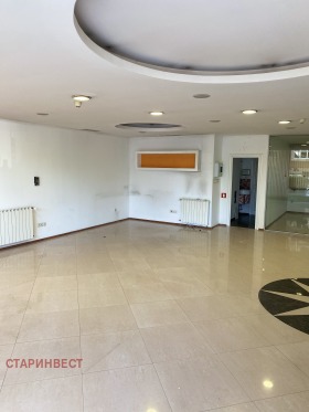 ���� ��� ���� ���� | Imot.bg � ����� ������ 8