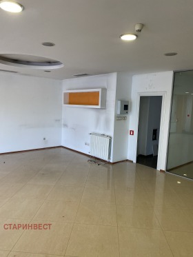 ���� ��� ���� ���� | Imot.bg � ����� ������ 6