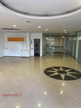 ���� ��� ���� ���� | Imot.bg � ����� ������ 3