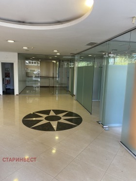 ���� ��� ���� ���� | Imot.bg � ����� ������ 9