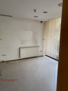 ���� ��� ���� ���� | Imot.bg � ����� ������ 7