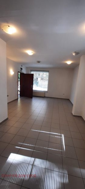 ���� ��� ���� ���� | Imot.bg � ����� ������ 8