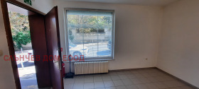 ���� ��� ���� ���� | Imot.bg � ����� ������ 10