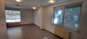 ���� ��� ���� ���� | Imot.bg � ����� ������ 7