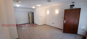 ���� ��� ���� ���� | Imot.bg � ����� ������ 5