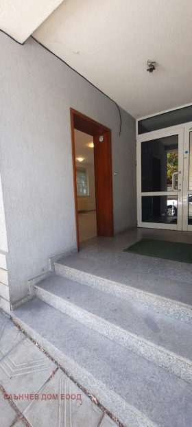 ���� ��� ���� ���� | Imot.bg � ����� ������ 15