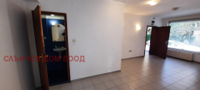 ���� ��� ���� ���� | Imot.bg � ����� ������ 12