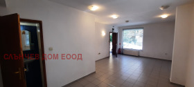 ���� ��� ���� ���� | Imot.bg � ����� ������ 9