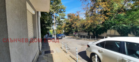 ���� ��� ���� ���� | Imot.bg � ����� ������ 16