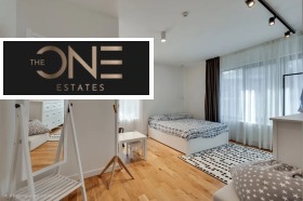 ���� ��� ���� ���� | Imot.bg � ����� ������ 8