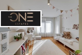 ���� ��� ���� ���� | Imot.bg � ����� ������ 9