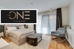 ���� ��� ���� ���� | Imot.bg � ����� ������ 7