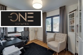 ���� ��� ���� ���� | Imot.bg � ����� ������ 10