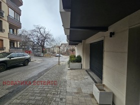 ���� ��� ���� ����� | Imot.bg � ����� ������ 3