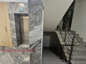 ���� ��� ���� ����� | Imot.bg � ����� ������ 2