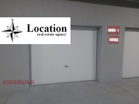 ���� ��� ���� ����� | Imot.bg � ����� ������ 5