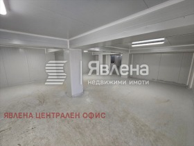 ���� ��� ���� ����. ��������� | Imot.bg � ����� ������ 4