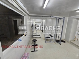 ���� ��� ���� ����. ��������� | Imot.bg � ����� ������ 6